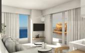 Туры в отель North Coast Seaside Suites Туры в отель North Coast Seaside Suites