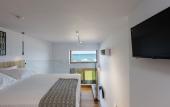 Туры в отель North Coast Seaside Suites Туры в отель North Coast Seaside Suites