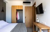 Туры в отель North Coast Seaside Suites Туры в отель North Coast Seaside Suites