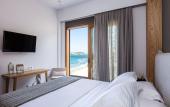Туры в отель North Coast Seaside Suites Туры в отель North Coast Seaside Suites