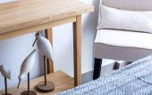 Туры в отель North Coast Seaside Suites Туры в отель North Coast Seaside Suites