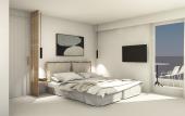 Туры в отель North Coast Seaside Suites Туры в отель North Coast Seaside Suites