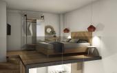 Туры в отель North Coast Seaside Suites Туры в отель North Coast Seaside Suites