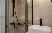 Туры в отель North Coast Seaside Suites Туры в отель North Coast Seaside Suites