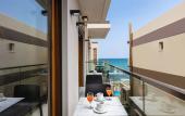 Туры в отель North Coast Seaside Suites Туры в отель North Coast Seaside Suites
