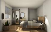 Туры в отель North Coast Seaside Suites Туры в отель North Coast Seaside Suites