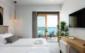 Туры в отель North Coast Seaside Suites Туры в отель North Coast Seaside Suites