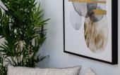 Туры в отель North Coast Seaside Suites Туры в отель North Coast Seaside Suites