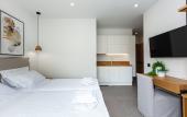 Туры в отель North Coast Seaside Suites Туры в отель North Coast Seaside Suites