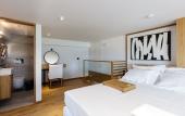 Туры в отель North Coast Seaside Suites Туры в отель North Coast Seaside Suites