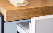 Туры в отель North Coast Seaside Suites Туры в отель North Coast Seaside Suites