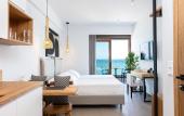 Туры в отель North Coast Seaside Suites Туры в отель North Coast Seaside Suites