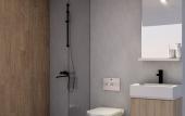 Туры в отель North Coast Seaside Suites Туры в отель North Coast Seaside Suites