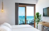 Туры в отель North Coast Seaside Suites Туры в отель North Coast Seaside Suites