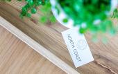 Туры в отель North Coast Seaside Suites Туры в отель North Coast Seaside Suites