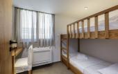Туры в отель North Coast Seaside Suites Туры в отель North Coast Seaside Suites