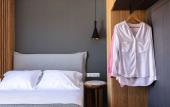 Туры в отель North Coast Seaside Suites Туры в отель North Coast Seaside Suites