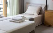 Туры в отель North Coast Seaside Suites Туры в отель North Coast Seaside Suites