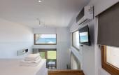 Туры в отель North Coast Seaside Suites Туры в отель North Coast Seaside Suites