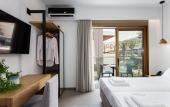 Туры в отель North Coast Seaside Suites Туры в отель North Coast Seaside Suites