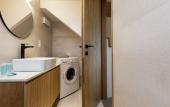Туры в отель North Coast Seaside Suites Туры в отель North Coast Seaside Suites