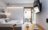Туры в отель North Coast Seaside Suites Туры в отель North Coast Seaside Suites