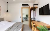 Туры в отель North Coast Seaside Suites Туры в отель North Coast Seaside Suites