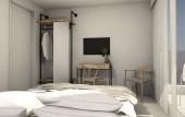 Туры в отель North Coast Seaside Suites Туры в отель North Coast Seaside Suites