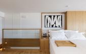 Туры в отель North Coast Seaside Suites Туры в отель North Coast Seaside Suites