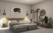 Туры в отель North Coast Seaside Suites Туры в отель North Coast Seaside Suites