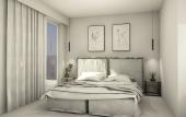 Туры в отель North Coast Seaside Suites Туры в отель North Coast Seaside Suites