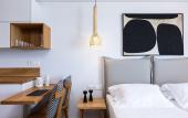 Туры в отель North Coast Seaside Suites Туры в отель North Coast Seaside Suites