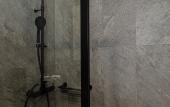 Туры в отель North Coast Seaside Suites Туры в отель North Coast Seaside Suites