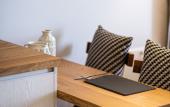 Туры в отель North Coast Seaside Suites Туры в отель North Coast Seaside Suites
