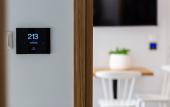 Туры в отель North Coast Seaside Suites Туры в отель North Coast Seaside Suites
