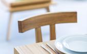 Туры в отель North Coast Seaside Suites Туры в отель North Coast Seaside Suites