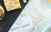 Туры в отель North Coast Seaside Suites Туры в отель North Coast Seaside Suites
