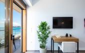 Туры в отель North Coast Seaside Suites Туры в отель North Coast Seaside Suites