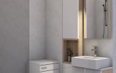 Туры в отель North Coast Seaside Suites Туры в отель North Coast Seaside Suites