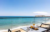 Туры в отель North Coast Seaside Suites Туры в отель North Coast Seaside Suites