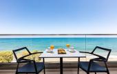 Туры в отель North Coast Seaside Suites Туры в отель North Coast Seaside Suites
