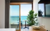 Туры в отель North Coast Seaside Suites Туры в отель North Coast Seaside Suites