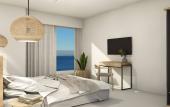 Туры в отель North Coast Seaside Suites Туры в отель North Coast Seaside Suites