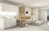 Туры в отель North Coast Seaside Suites Туры в отель North Coast Seaside Suites