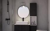 Туры в отель North Coast Seaside Suites Туры в отель North Coast Seaside Suites
