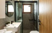 Туры в отель North Coast Seaside Suites Туры в отель North Coast Seaside Suites
