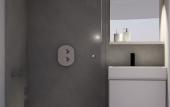 Туры в отель North Coast Seaside Suites Туры в отель North Coast Seaside Suites