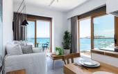 Туры в отель North Coast Seaside Suites Туры в отель North Coast Seaside Suites