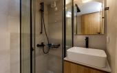 Туры в отель North Coast Seaside Suites Туры в отель North Coast Seaside Suites