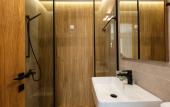 Туры в отель North Coast Seaside Suites Туры в отель North Coast Seaside Suites